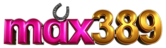max389 slot