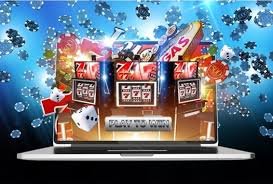max389 slot featured game showcase