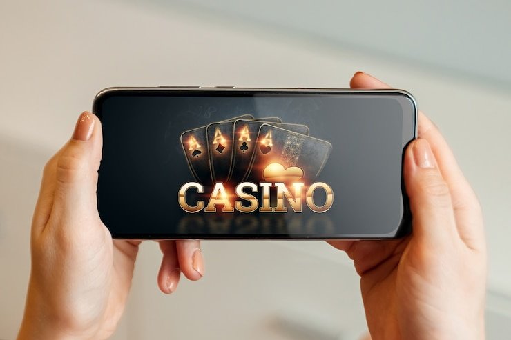 max389 slot platform interface showing live dealer games and sports betting markets