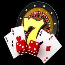 max389 slot App 