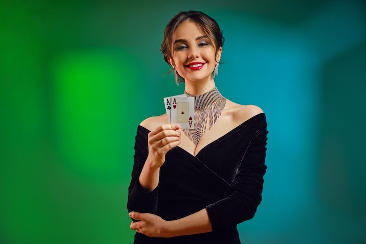 max389 slot app installation and account setup process on mobile device