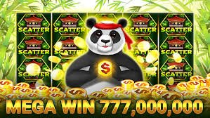 max389 slot Domino QQ table setup showing tile layout and betting positions