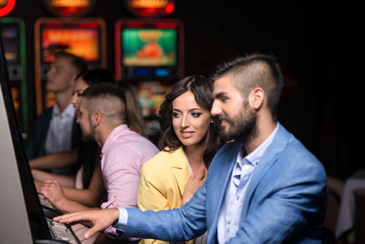 max389 slot featured game showcase